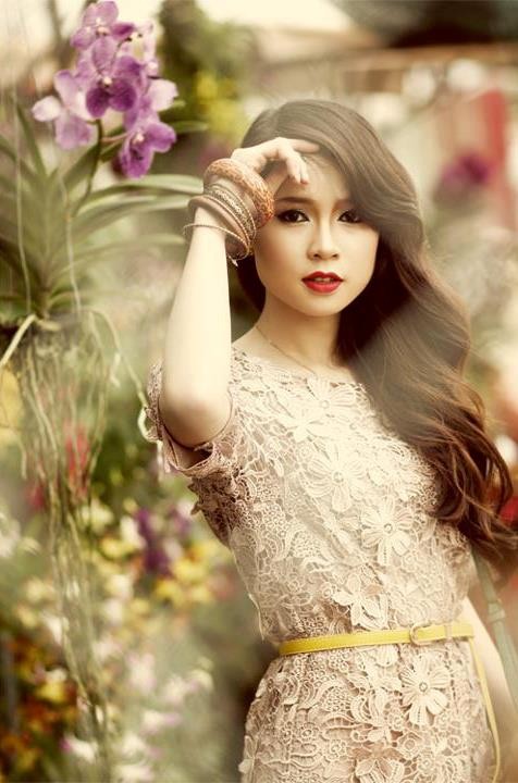 3f979cfc3e68c902ff32.jpg