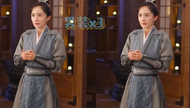 3f9a0b754f2464cfffdf.png