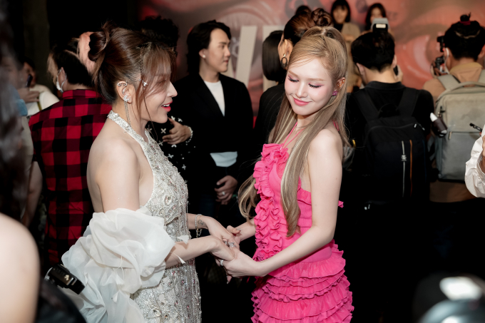 3f9ab92bc6dc069a3f7f.jpg