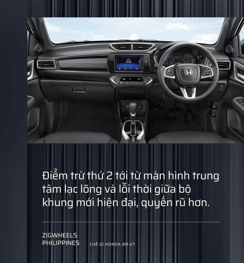 3f9cfac4275d40a8b2be.jpg