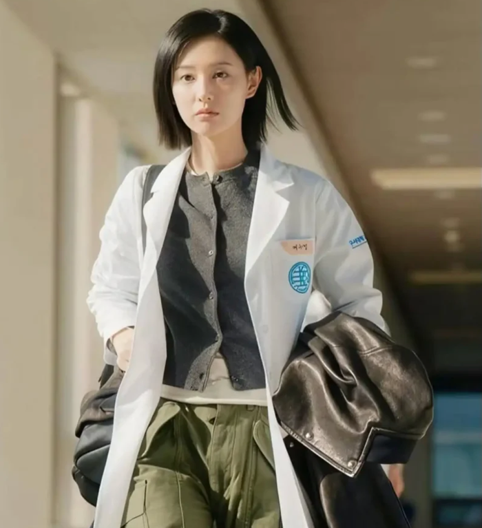 3f9d5672fe7a39334eae.png