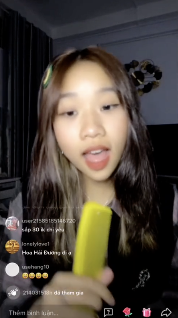 3f9e8bfa0a657addabd2.png