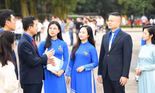 3f9fa4699efe430e85c4.jpg