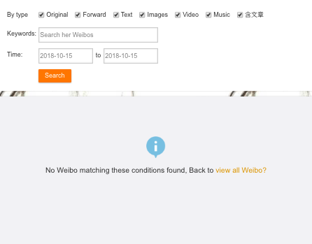 3f9fa79133f6e36dc169.png