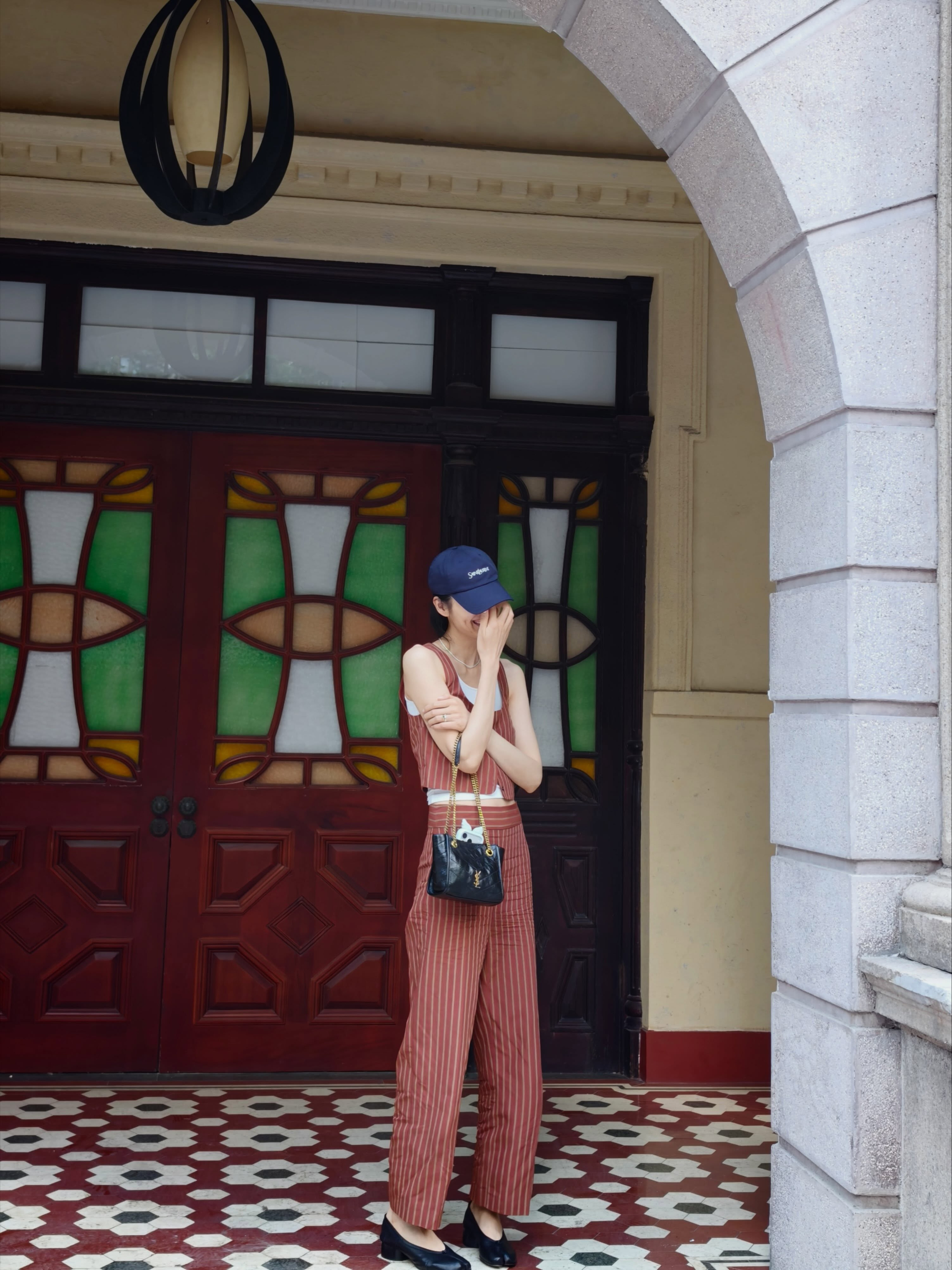 3f9fd8c16590d60af1b6.jpg