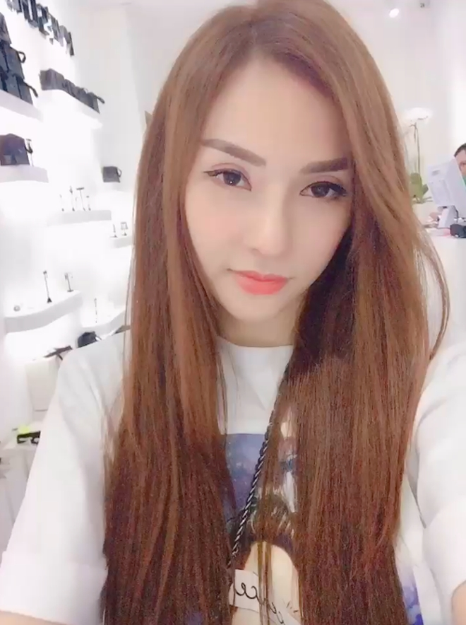 3fa03a26dffa0d61ca71.png