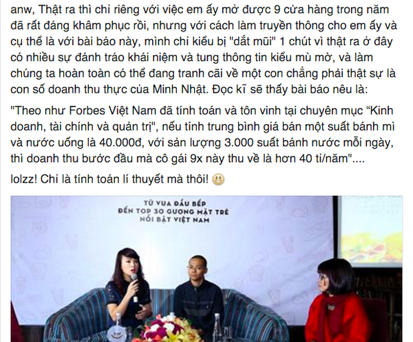 3fa472f5fe488848db9d.png
