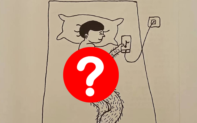 3fa80d4da7bcc3806aa7.png