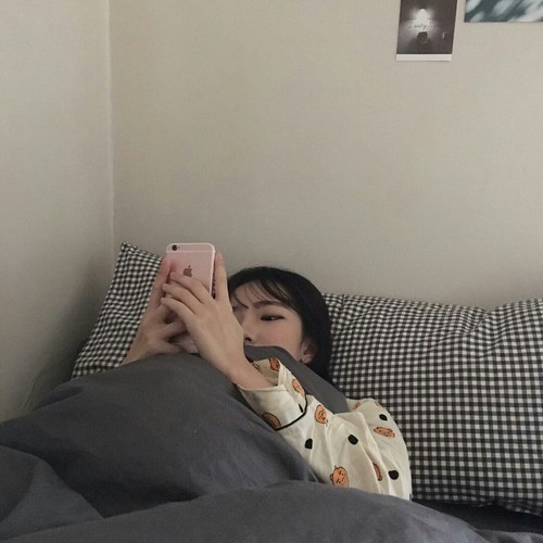 3fa85c9c8abe411f97d0.jpg