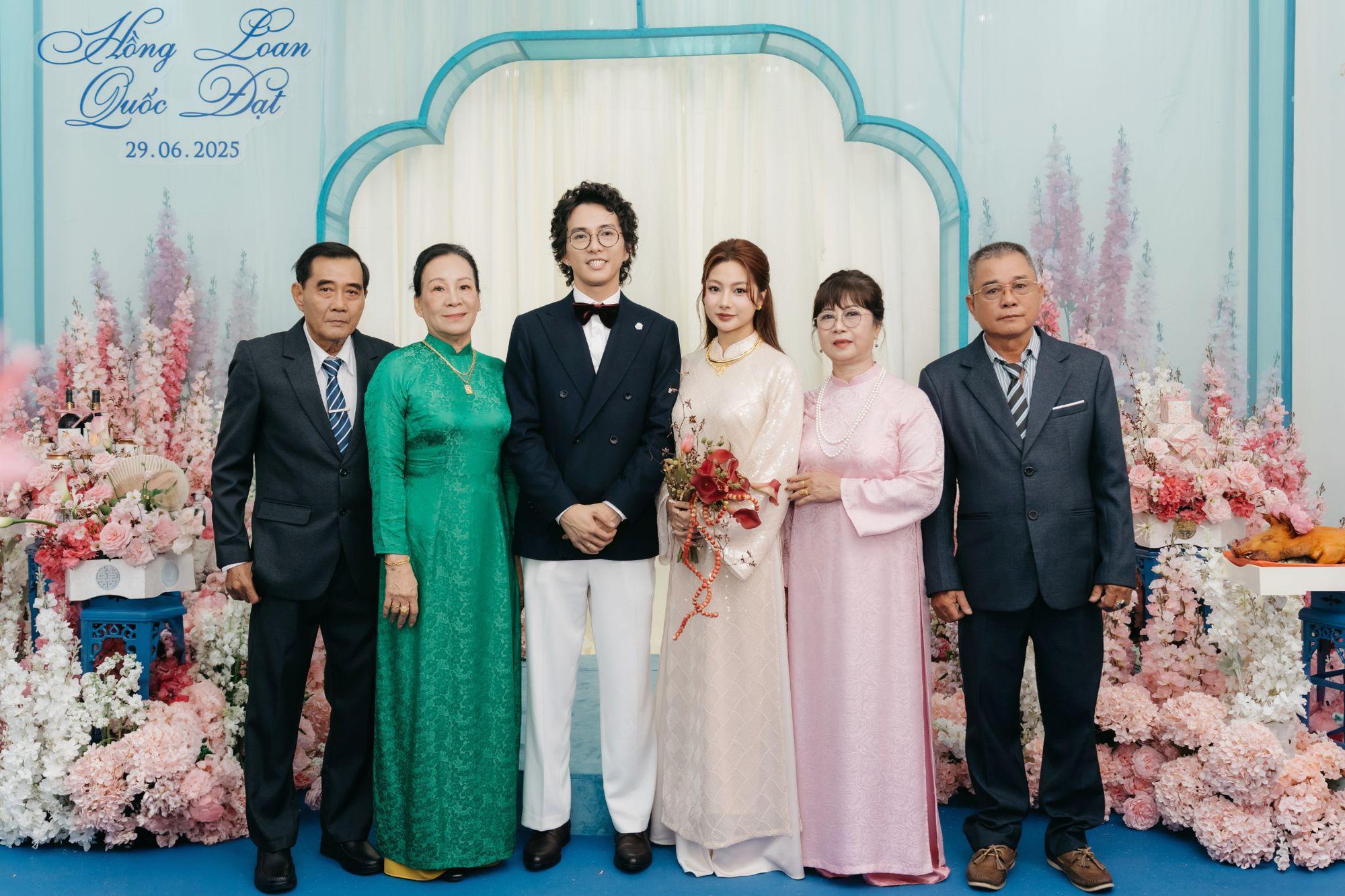 3fa86cfef12f5d7baeb1.jpg