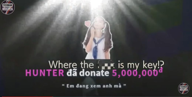 3fa9f4c1480fd616633e.png
