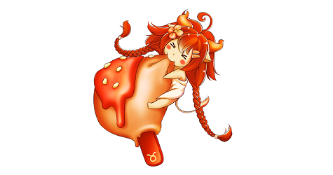 3fabd126405fb7345484.png