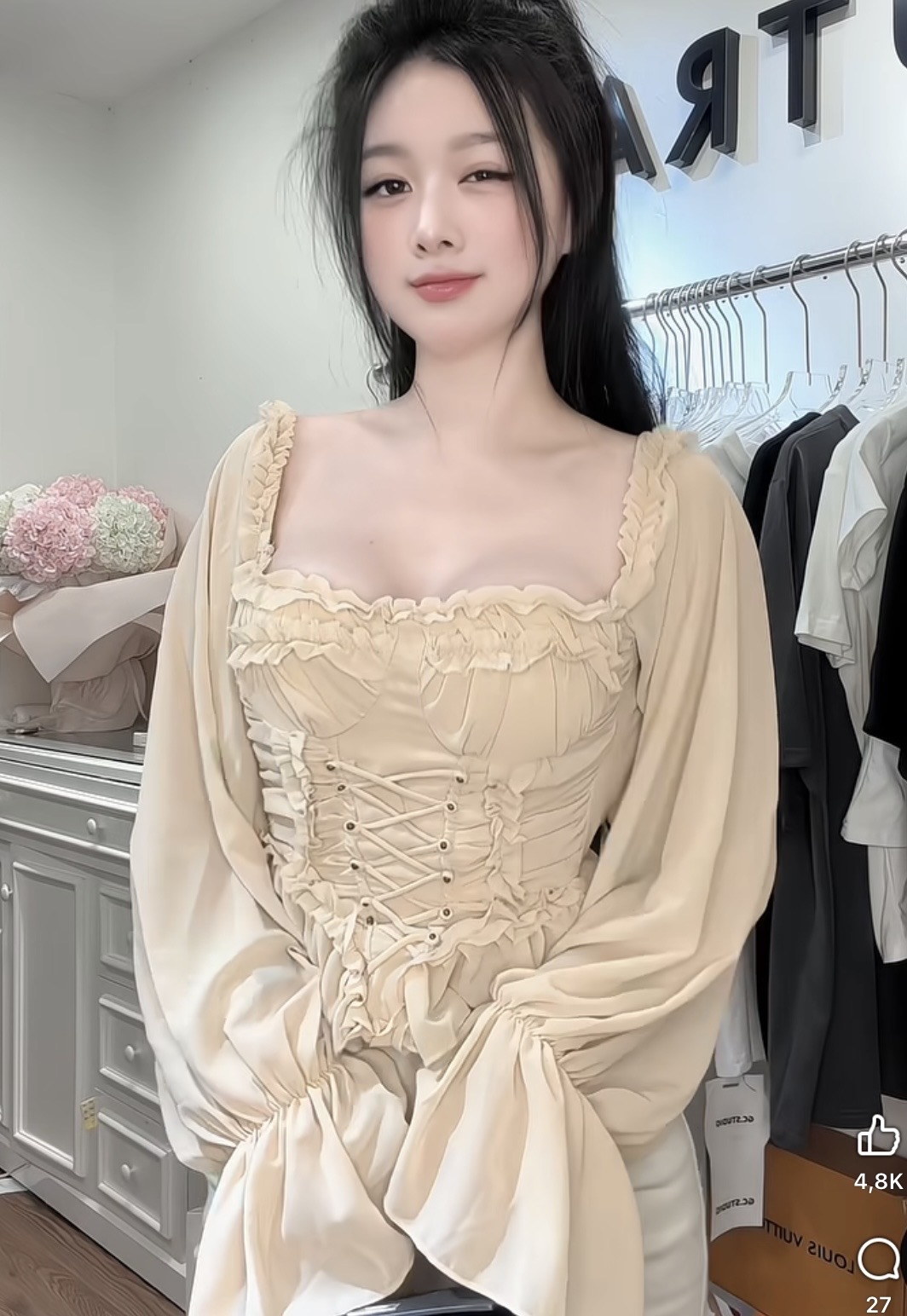 3fac5b9b1d461d4894a3.jpg