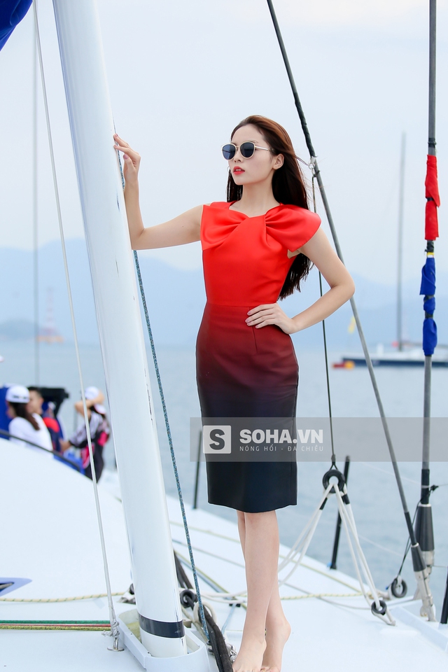 3fac72fa5b63087f4efb.jpg