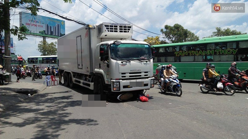 3faea91ac88a11e3036c.jpg