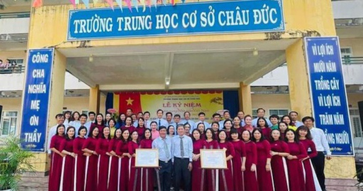 3faf243aa2c952159ed6.jpg