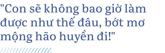 3fb0bd7f4585afacd928.jpg