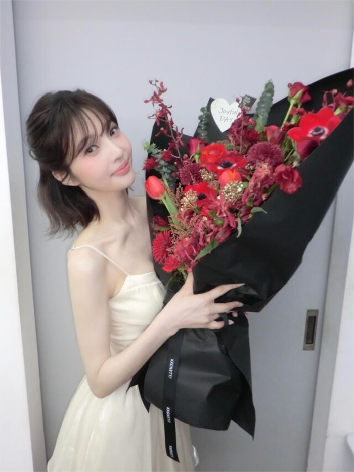 3fb1ab70cf7b6244b1e0.png