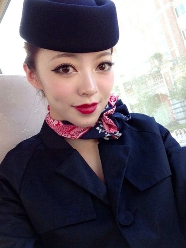 3fb4163f7118b615c8c6.jpg