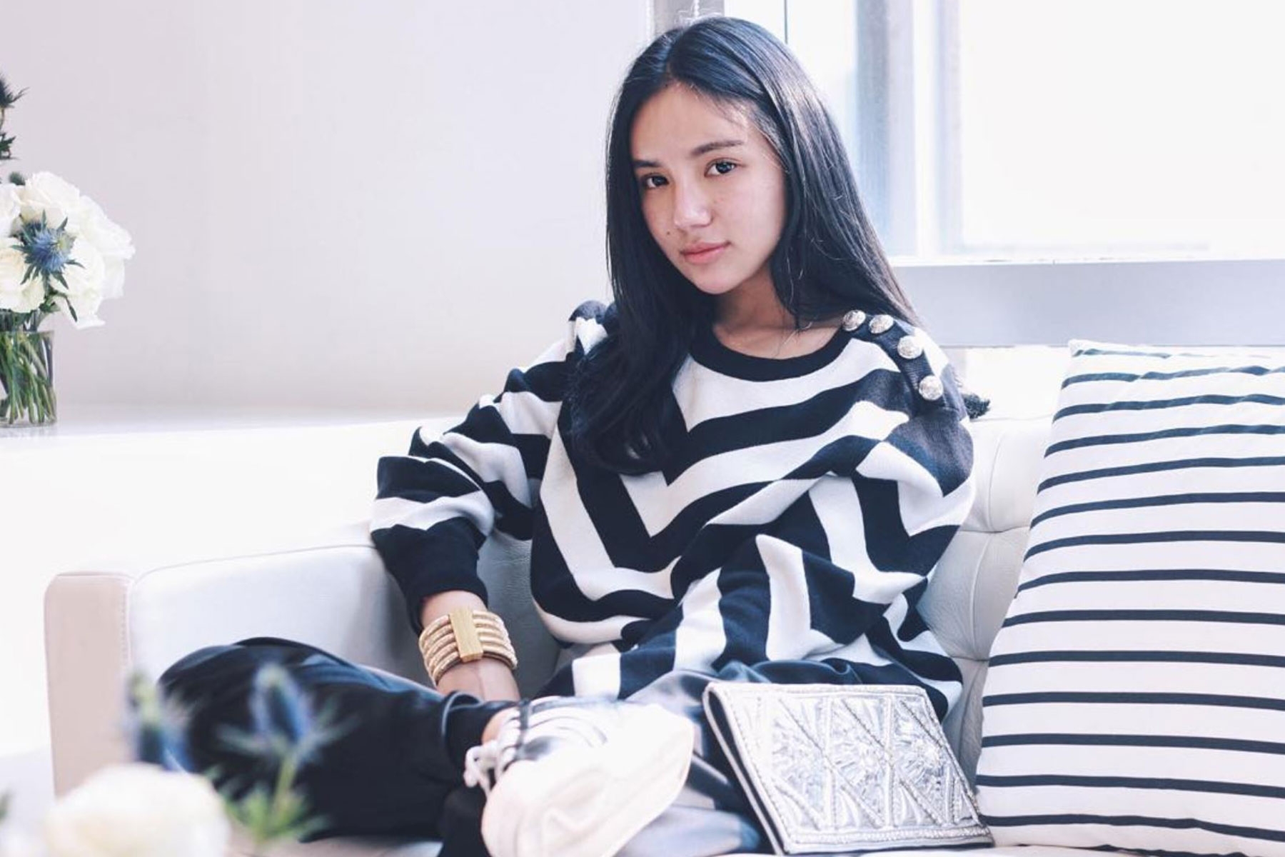 3fb95500bcd9609b2735.jpg