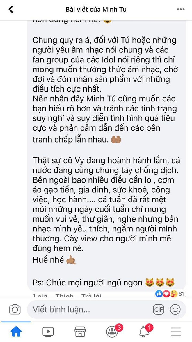 3fb9627c08d24d8ffd33.jpg