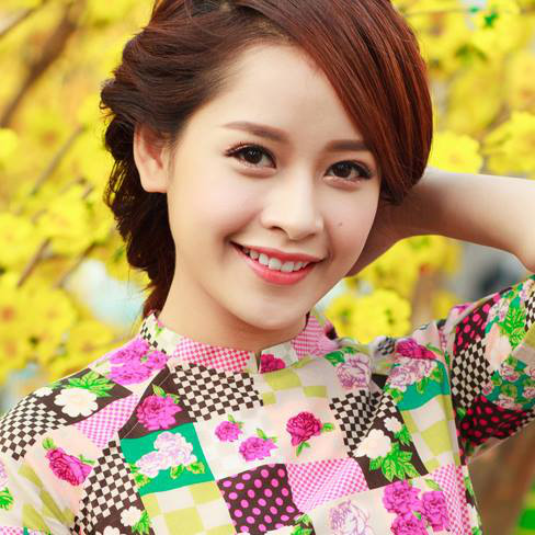 3fbaa58910f5ae888ae2.jpg