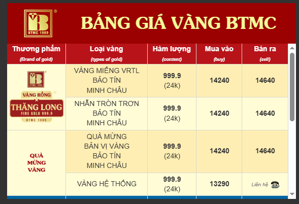 3fbc20e8ffc441e9ba88.png