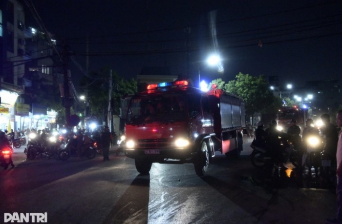 3fbc3cf95cbd89609ff7.jpg