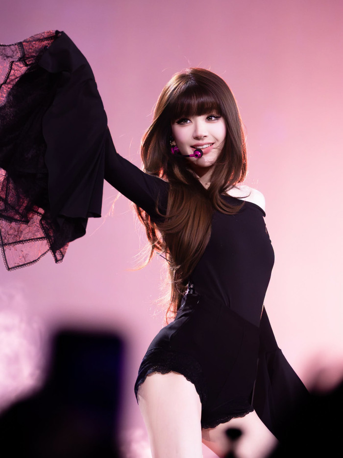 3fbd735a74961c59d1a3.jpg