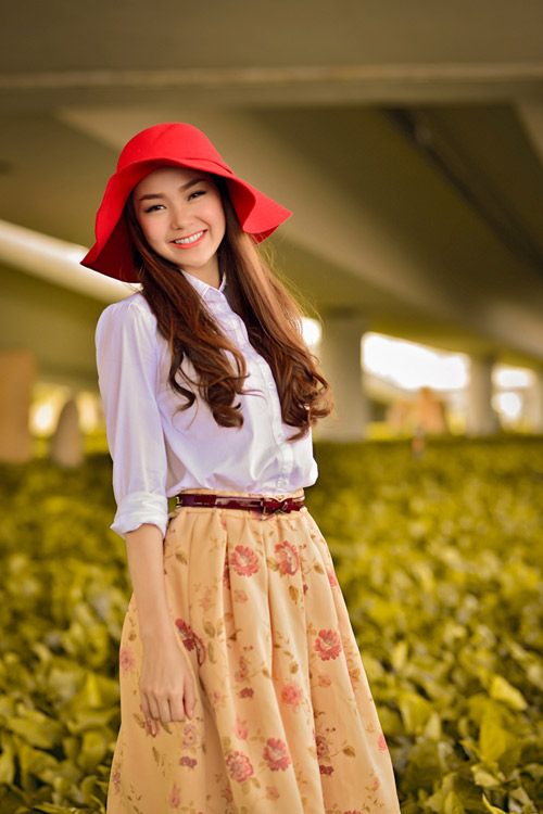 3fbd8d58bc8f817ead87.jpg