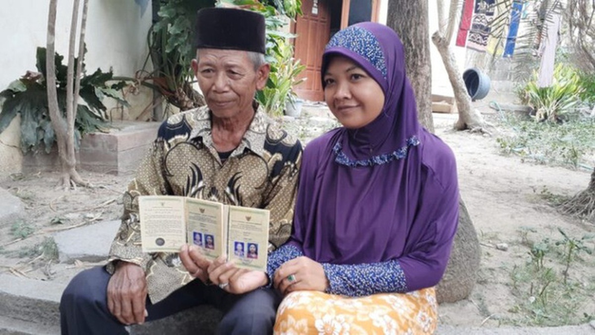 3fc02bd9667470fb59cf.jpg