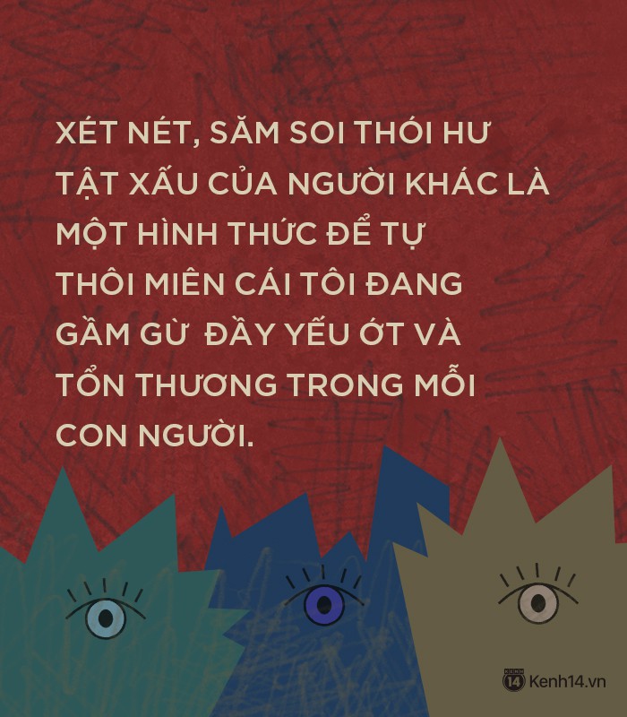 3fc113a5c231fb8a4d0a.jpg
