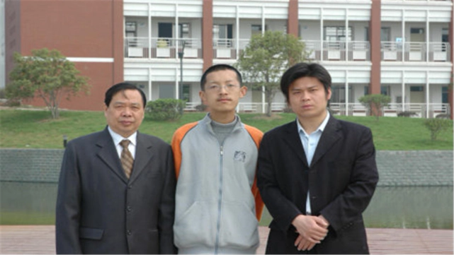 3fc2c67710d87c826421.png