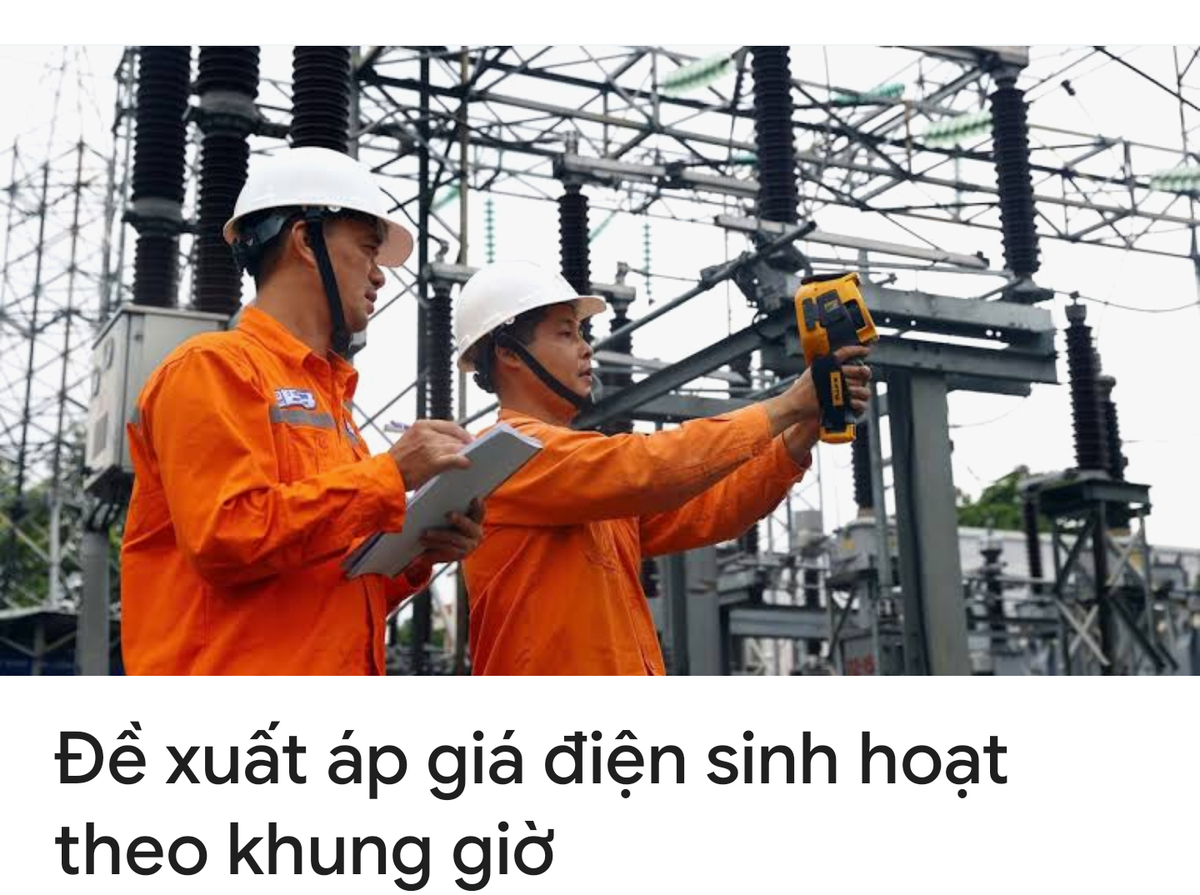 3fc2fe6b2e2239e38082.jpg