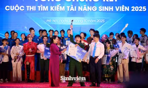 3fc44206e5860d4b6ba3.jpg
