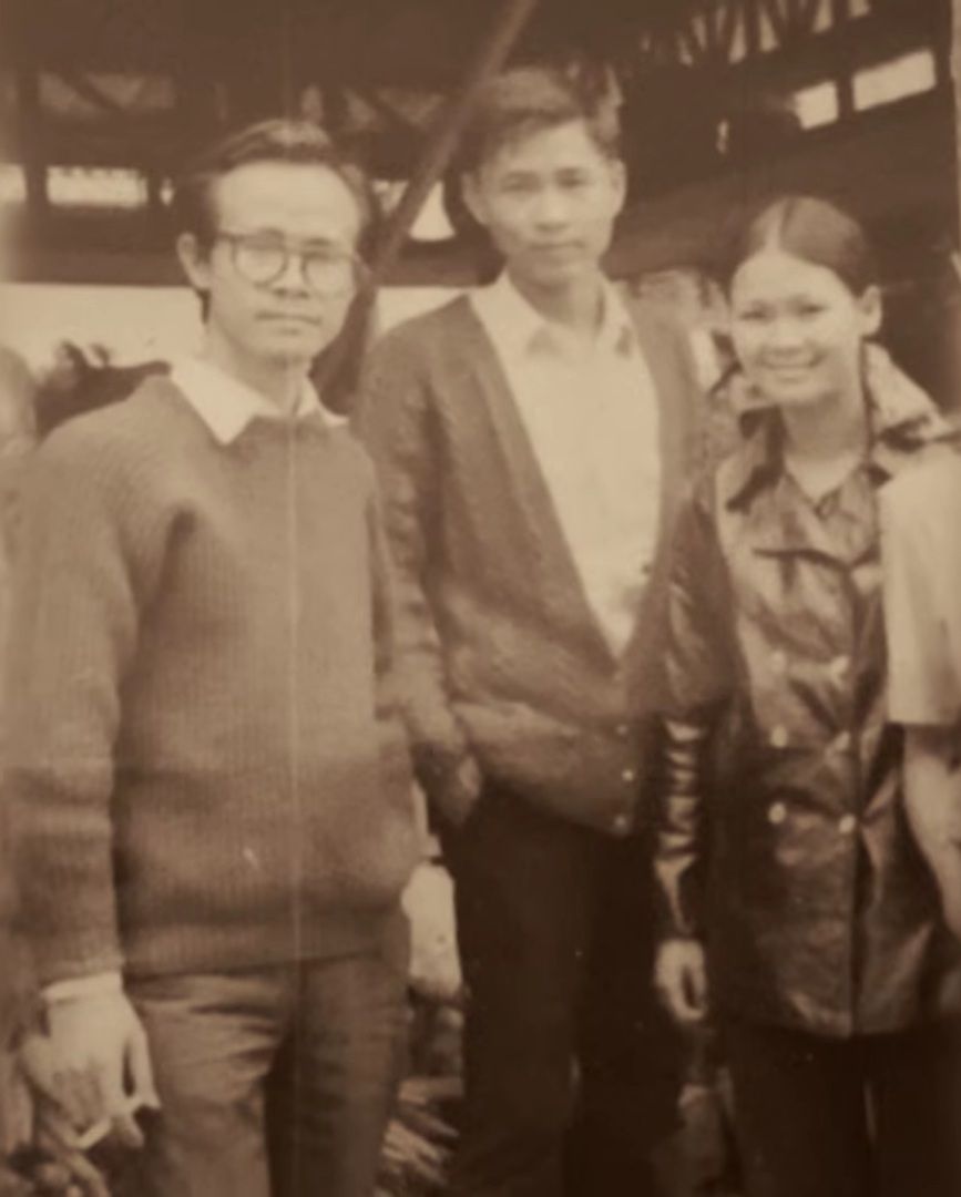 3fc45d44634ba0f18a7a.jpg