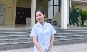 3fc563c232578fc35fd3.jpg