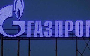 3fc576ad1af5c6cc581b.jpg