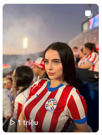 3fc6aae33a529efe7a98.jpg