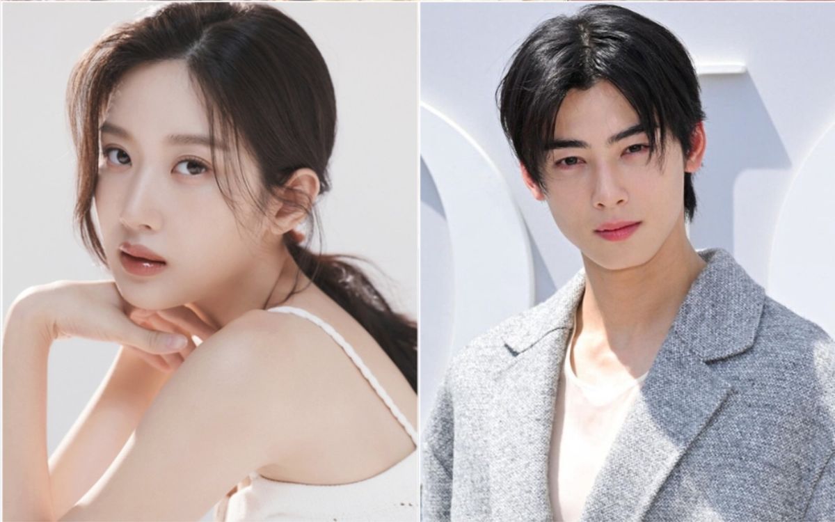 3fc700a6fcb22cce838b.jpg