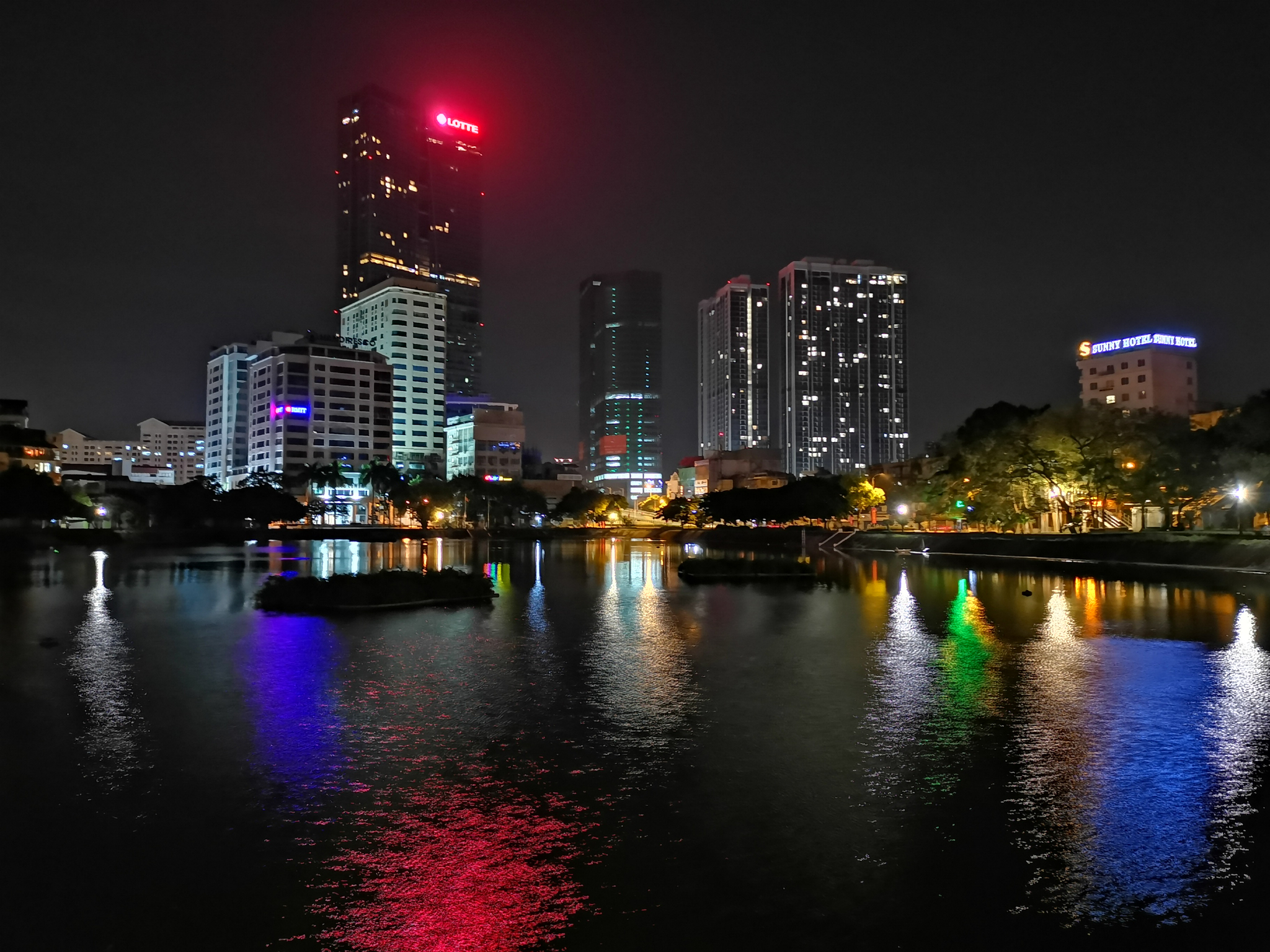 3fc79379d9a5ed3220d6.jpg