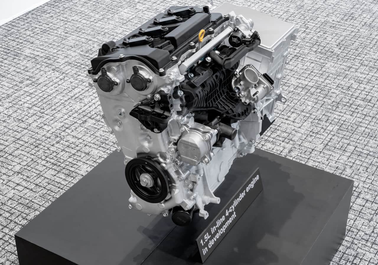 3fc7ded15f715aa8cec2.jpg