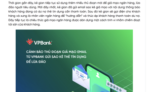3fc8a5585898c95f13b9.png