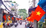 3fcad45c9ec717c87a21.jpg
