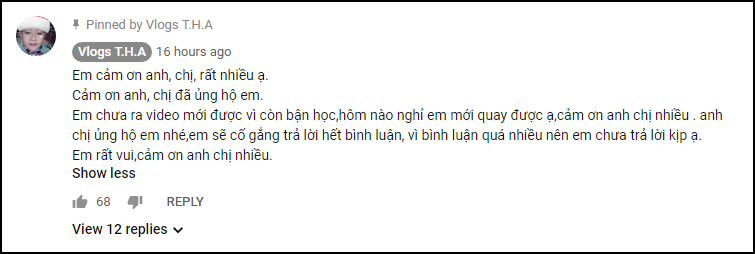 3fcd39177fb7711b6eb2.png