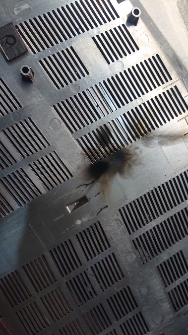 3fcdf6eb7a792040f775.jpg