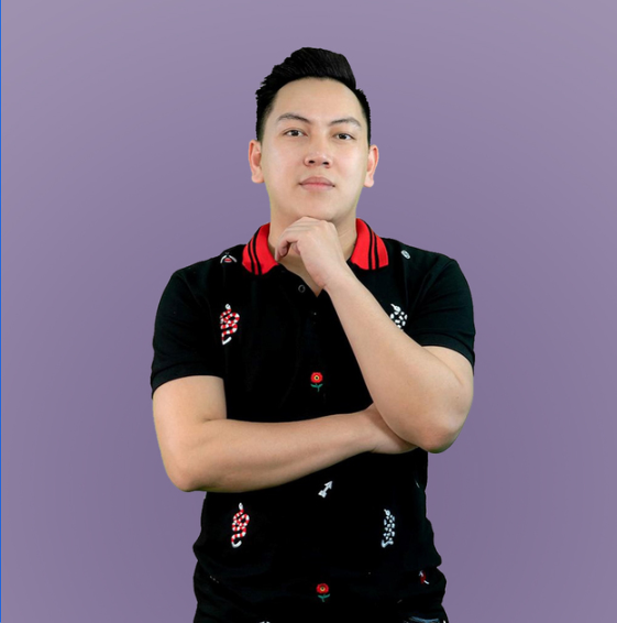 3fcf6557e4c62d675444.png