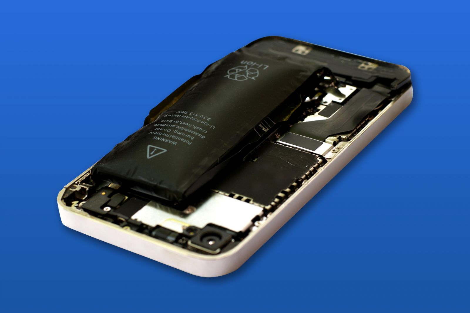 3fd5b45c868771245cb9.jpg