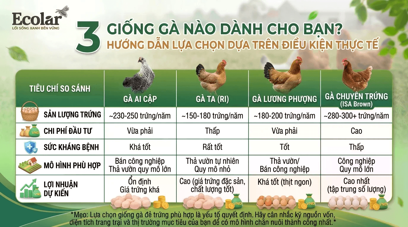 3fd6fda185e8a9dd6139.png