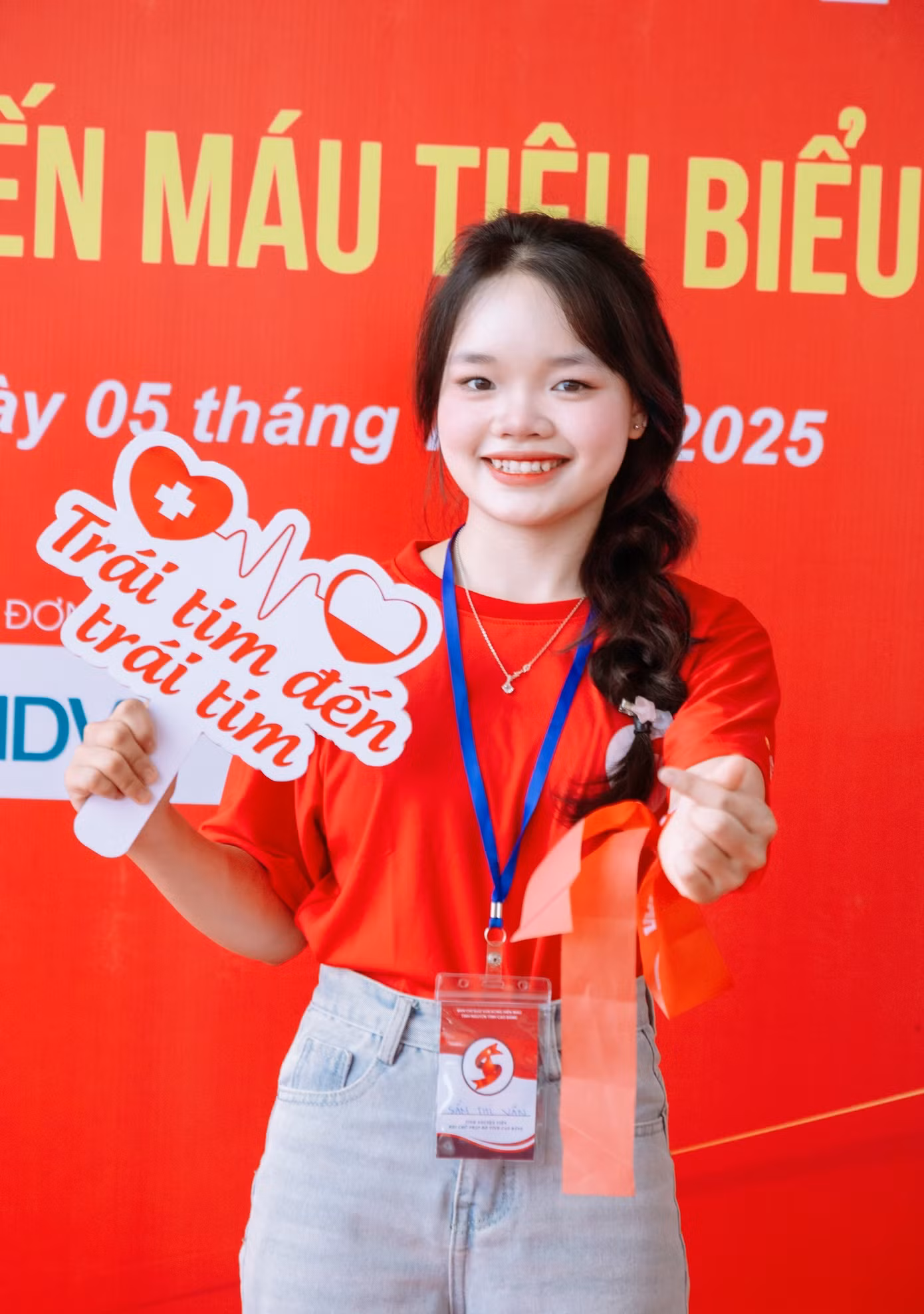 3fd7d5bdc0e41bafd777.jpg